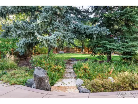 1107 Juniper Ave, Boulder, CO 80304 photo 29