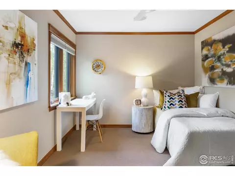 1107 Juniper Ave, Boulder, CO 80304 photo 20