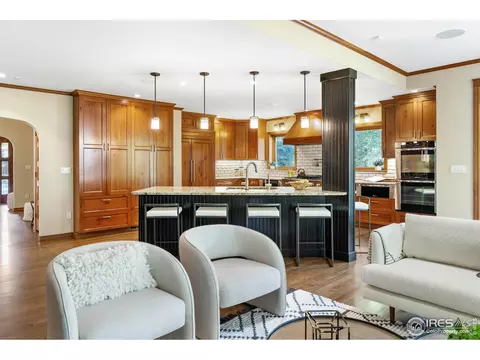 1107 Juniper Ave, Boulder, CO 80304 photo 10