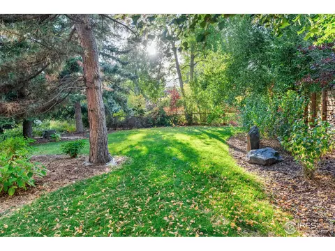 1107 Juniper Ave, Boulder, CO 80304 photo 31