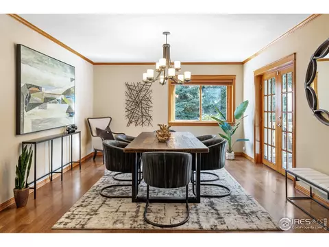 1107 Juniper Ave, Boulder, CO 80304 photo 3