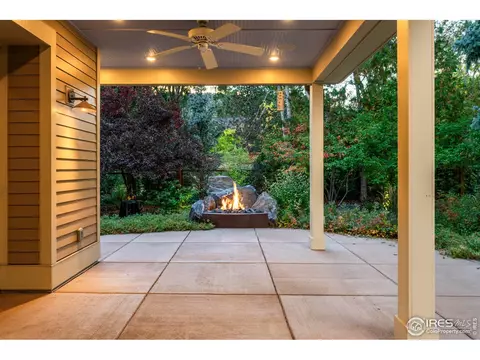 1107 Juniper Ave, Boulder, CO 80304 photo 27