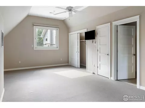 1107 Juniper Ave, Boulder, CO 80304 photo 21