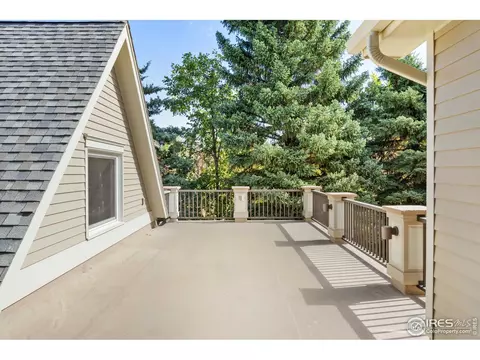 1107 Juniper Ave, Boulder, CO 80304 photo 22