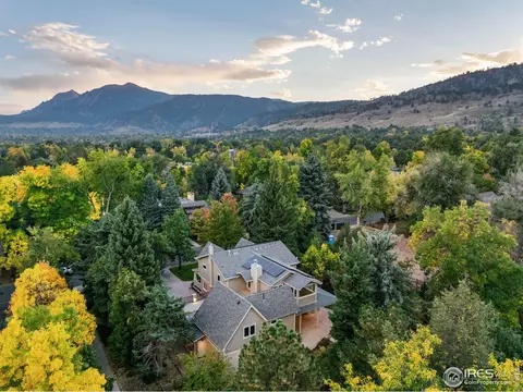 1107 Juniper Ave, Boulder, CO 80304 photo 2