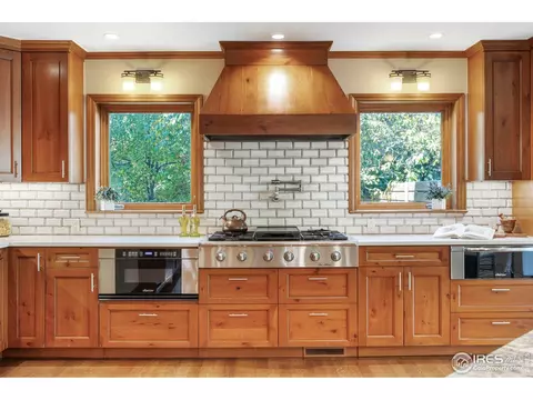 1107 Juniper Ave, Boulder, CO 80304 photo 5