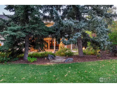 1107 Juniper Ave, Boulder, CO 80304 photo 28
