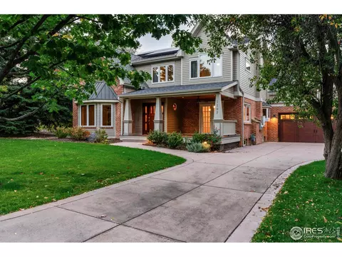 1107 Juniper Ave, Boulder, CO 80304 photo 34