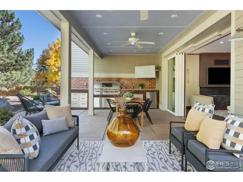 1107 Juniper Ave, Boulder, CO 80304 photo 9