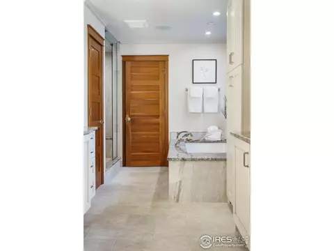1107 Juniper Ave, Boulder, CO 80304 photo 15