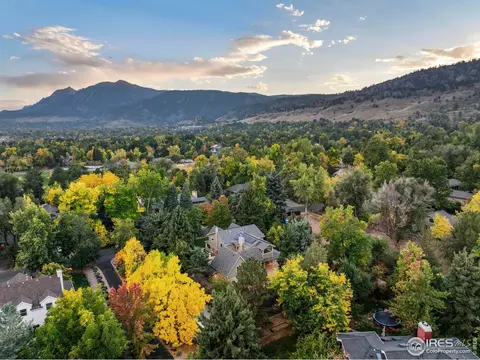 1107 Juniper Ave, Boulder, CO 80304 photo 32