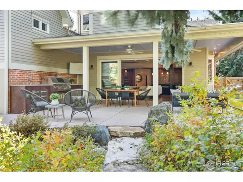 1107 Juniper Ave, Boulder, CO 80304 photo 25