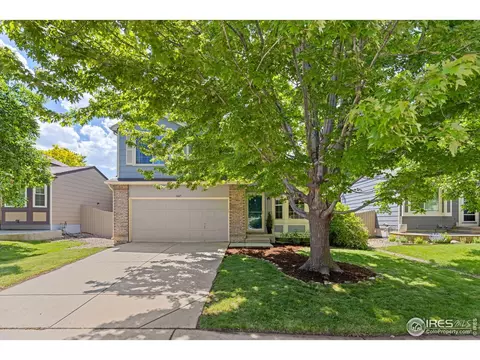 1667 Reliance Cir, Superior, CO 80027