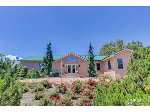 8943 Gander Valley Ln, Windsor, CO 80550
