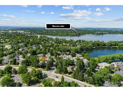 4255 Westshore Way #B4, Fort Collins, CO 80525