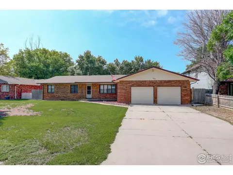 507 Chestnut St, Windsor, CO 80550
