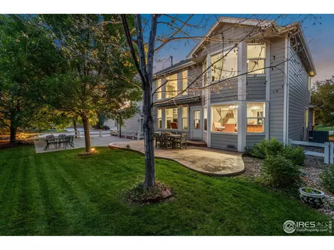 8383 Castaway Dr, Windsor, CO 80528
