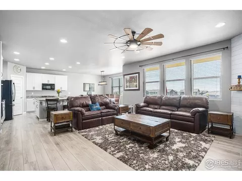 973 Mt Andrew Dr, Windsor, CO 80550
