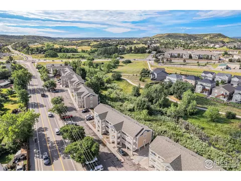 1175 S Gilbert St, Castle Rock, CO 80104