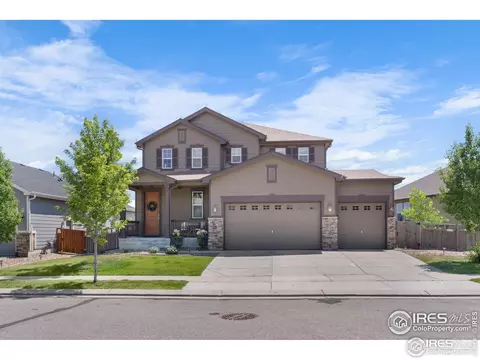 4900 Wildflower Pl, Dacono, CO 80514