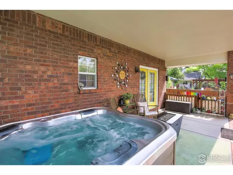 301 E Colorado Ave, Berthoud, CO 80513 photo 7