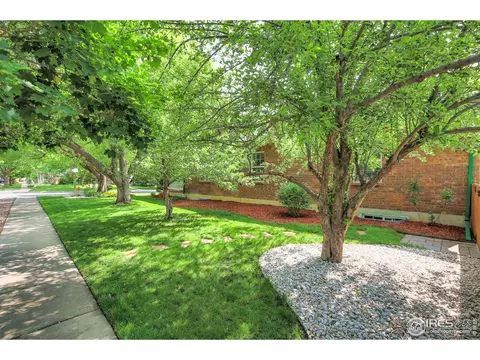 301 E Colorado Ave, Berthoud, CO 80513 photo 3