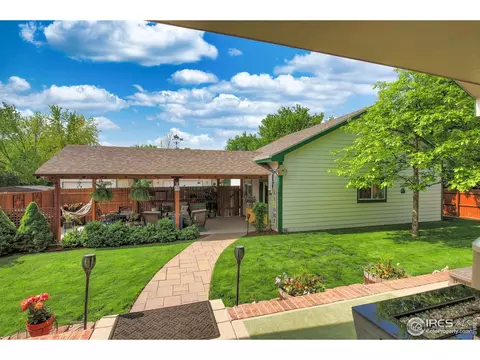 301 E Colorado Ave, Berthoud, CO 80513 photo 8