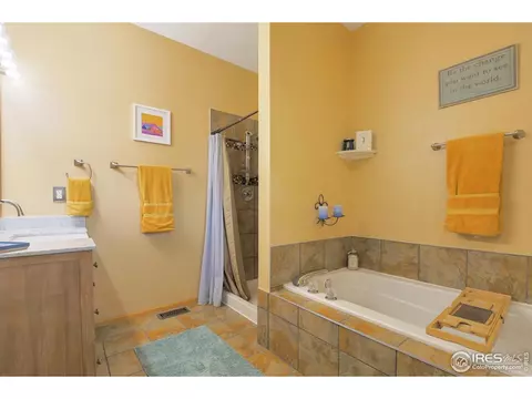 301 E Colorado Ave, Berthoud, CO 80513 photo 24