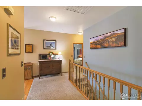301 E Colorado Ave, Berthoud, CO 80513 photo 18