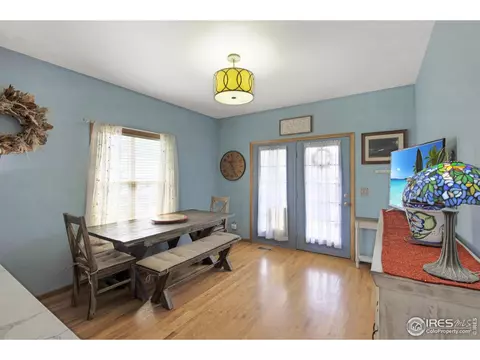 301 E Colorado Ave, Berthoud, CO 80513 photo 21