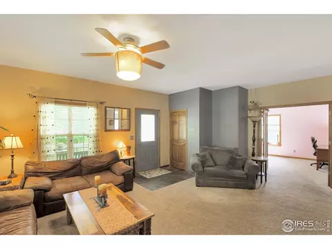 301 E Colorado Ave, Berthoud, CO 80513 photo 17