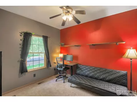 301 E Colorado Ave, Berthoud, CO 80513 photo 28