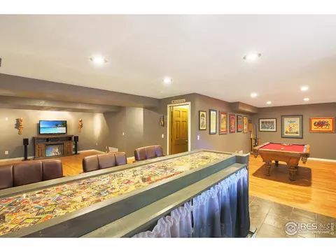 301 E Colorado Ave, Berthoud, CO 80513 photo 32