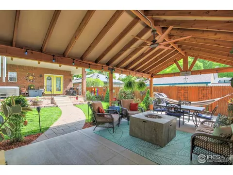 301 E Colorado Ave, Berthoud, CO 80513 photo 11