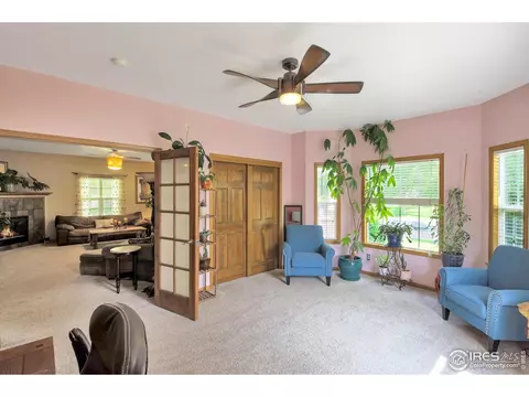301 E Colorado Ave, Berthoud, CO 80513 photo 27