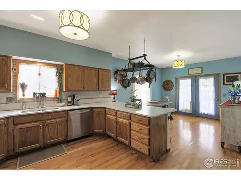 301 E Colorado Ave, Berthoud, CO 80513 photo 19