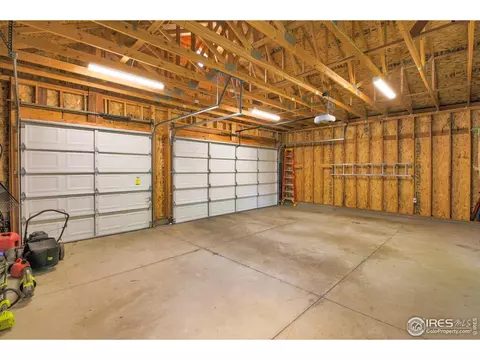 301 E Colorado Ave, Berthoud, CO 80513 photo 38