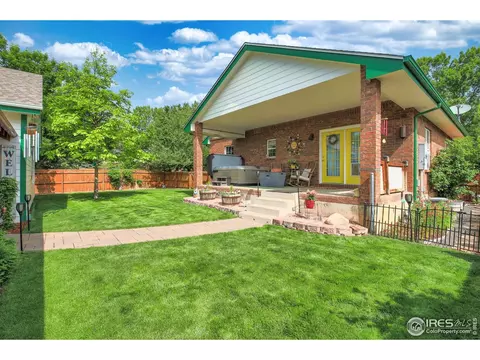 301 E Colorado Ave, Berthoud, CO 80513 photo 9