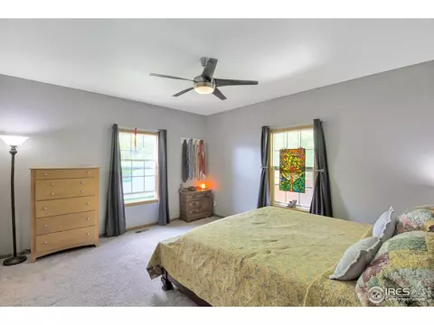 301 E Colorado Ave, Berthoud, CO 80513 photo 22