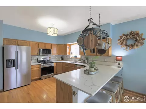 301 E Colorado Ave, Berthoud, CO 80513 photo 20