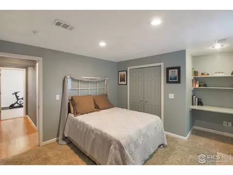 301 E Colorado Ave, Berthoud, CO 80513 photo 33