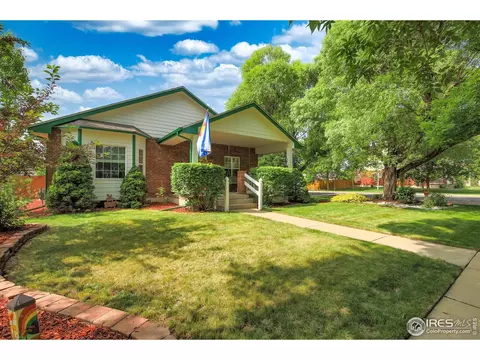 301 E Colorado Ave, Berthoud, CO 80513 photo 2