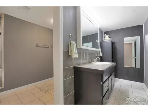 301 E Colorado Ave, Berthoud, CO 80513 photo 35