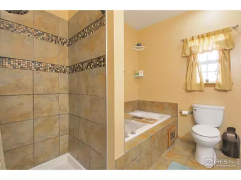301 E Colorado Ave, Berthoud, CO 80513 photo 25