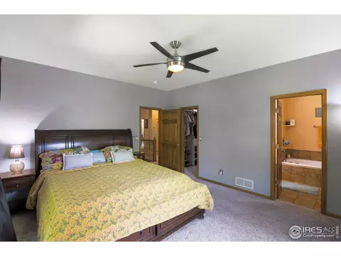 301 E Colorado Ave, Berthoud, CO 80513 photo 23