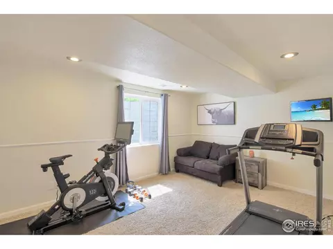 301 E Colorado Ave, Berthoud, CO 80513 photo 34