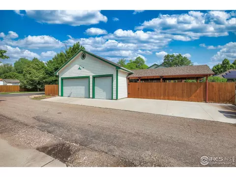 301 E Colorado Ave, Berthoud, CO 80513 photo 14