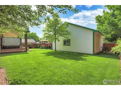 301 E Colorado Ave, Berthoud, CO 80513 photo 13