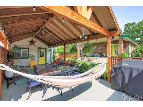 301 E Colorado Ave, Berthoud, CO 80513 photo 12