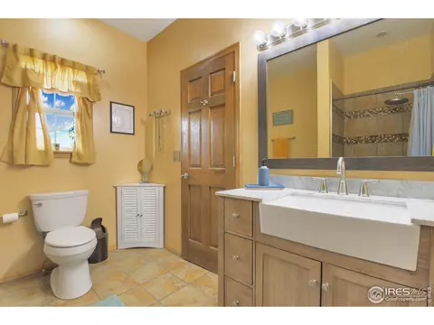301 E Colorado Ave, Berthoud, CO 80513 photo 26